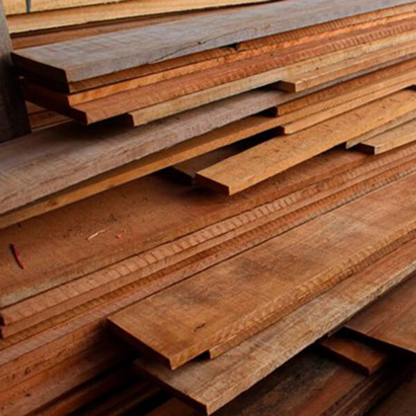 Tábua Caixaria Cedrinho