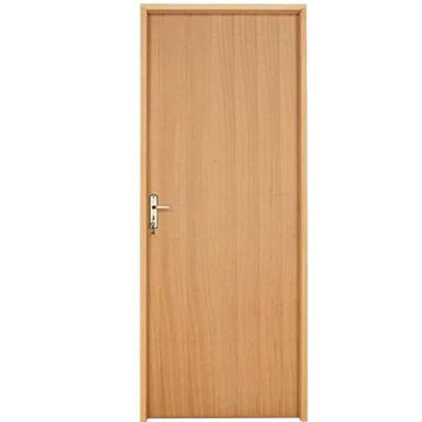 Porta Interna Jequitiba