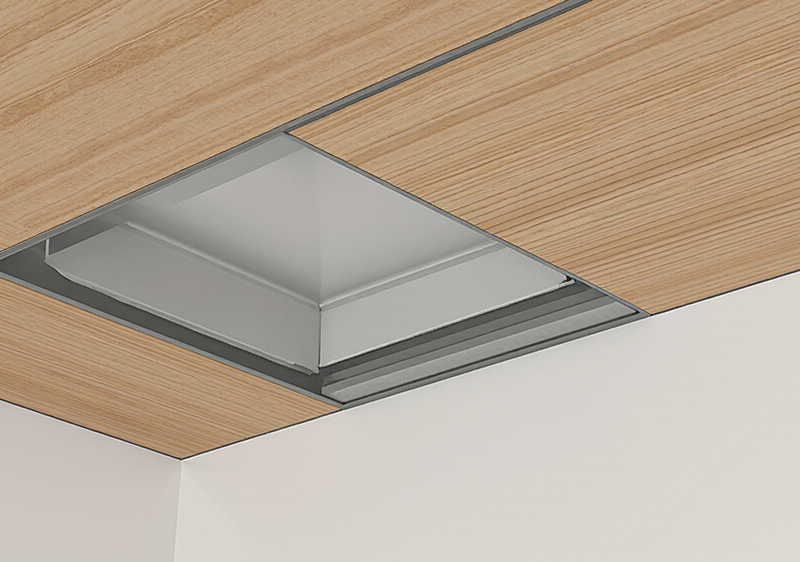 Forros de madeira: falhas de ventilação que causam empenamento, manchas e perda de desempenho