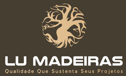 Lu Madeiras