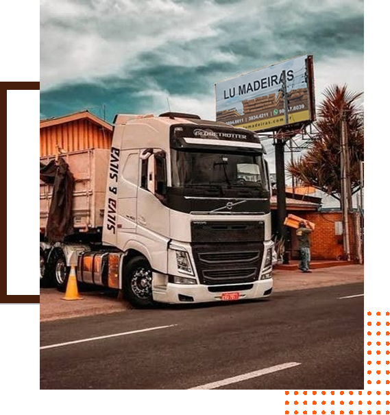 video popup bg image